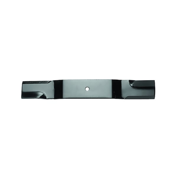 Lawn Mower Blade, 17-7/8" for Excel / Hustler